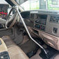 Super Duty Powerstroke ZF6 Billet Shifter