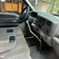 Super Duty Powerstroke ZF6 Billet Shifter