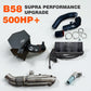 500HP Performance Upgrade For B58 Toyota Supra A90 & A91 3.0T
