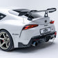 ADRO A90 Supra AT-R2 Wing V2 Upright Set