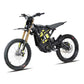 2025 Light Bee X Electric Dirt Bike,