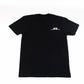APR Performance T-Shirt - Powered by Control