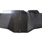 Subaru Impreza GC/GD/GH MaxStyle Rear Diffuser (1997 - 2011)