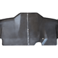 Subaru Impreza GC/GD/GH MaxStyle Rear Diffuser (1997 - 2011)