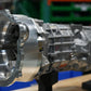 ASE 2JZ 1JZ T56 Magnum Transmission Conversion Kit UNIVERSAL