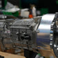 ASE 2JZ 1JZ T56 Magnum Transmission Conversion Kit UNIVERSAL
