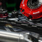 ASE 2JZ 1JZ T56 Magnum Transmission Conversion Kit UNIVERSAL