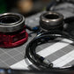 ASE 2JZ 1JZ T56 Magnum Transmission Conversion Kit UNIVERSAL
