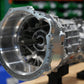 ASE 2JZ 1JZ T56 Magnum Transmission Conversion Kit UNIVERSAL