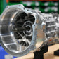 ASE Supra MK4 1JZ 2JZ T56 Magnum Transmission Conversion Kit