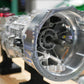 ASE GS300 Aristo 1JZ 2JZ T56 Magnum Transmission Conversion Kit