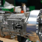 ASE Supra MK3 1JZ 2JZ T56 Magnum Transmission Conversion Kit