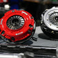 ASE GS300 Aristo 1JZ 2JZ T56 Magnum Transmission Conversion Kit