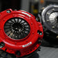 ASE IS300 Altezza 1JZ 2JZ T56 Magnum Transmission Conversion Kit