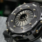 ASE Supra MK3 1JZ 2JZ T56 Magnum Transmission Conversion Kit