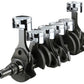 Tomei Stroker Kit 2jz-gte 3.6