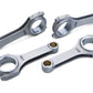 Tomei Forged H-Beam Connecting Rod Set