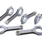 Tomei Forged H-beam Connecting Rod Set