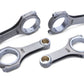 Tomei Forged H-Beam Connecting Rod Set