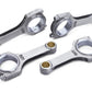 Tomei Forged H-Beam Connecting Rod Set