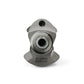 Tomei Forged Billet Full Counterweight Crankshaft - Nissan Silvia SR20DE(T) - 2.2 91.0mm