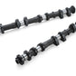 Tomei Camshaft Poncam/ Procam VR38DETT