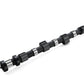 Tomei Camshaft Procam/ Poncam SR20DET