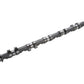 Tomei Camshaft Poncam/ Procam RB26DETT