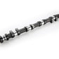 Tomei Camshaft Poncam KA24DE