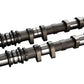 Tomei Camshaft Poncam/Procam EJ25