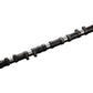 Tomei Camshaft Poncam 1JZ-GTE VVT-i