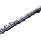 Tomei Camshaft Poncam/Procam 4G63