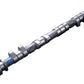 Tomei Camshaft Poncam CA18DE(T)