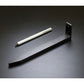 Tomei Camshaft Tool Tct Release Bar 4b11