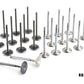 Tomei Racing Valve