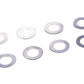 Tomei Valve Spring Seat Set