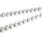 Tomei RB26DETT Valve Lifters
