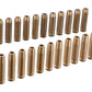 Tomei Valve Guide Set
