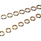 Tomei Berylium Valve Seat Ring
