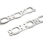 Tomei Exhaust Manifold Gasket Set VR38DETT