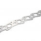 Tomei Exhaust Manifold Gasket RB25DE(T)