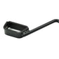 Tuner Steel Tablet Seat Rail Mount For Honda Acura Civic Integra CRX EG EK DC