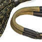 TAC 4x4 Vehicle Recovery Rope and Soft Shackle Combo