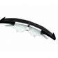 SVJ Style Full Conversion Body Kit for Lamborghini LP700-4 LP720 LP750