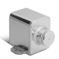 Aluminum Clutch Reservoir Tank - Manual Transmission