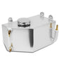 84-96 Chevrolet Corvette Coolant Tank - Aluminum