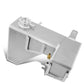 05-10 Chrysler 300/Charger/Magnum/Challenger Aluminum Coolant Tank