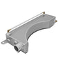 94-95 Ford Mustang V8 Aluminum Coolant Tank