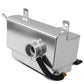 2005-2010 Ford Mustang Aluminum Coolant Tank - Uses Ford RS-90 Cap