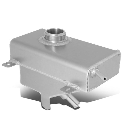 2011-2014 Ford Mustang Aluminum Coolant Tank